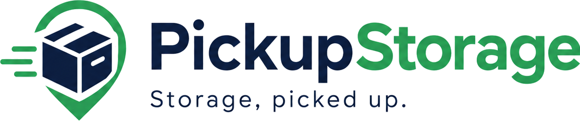 Listing Image0