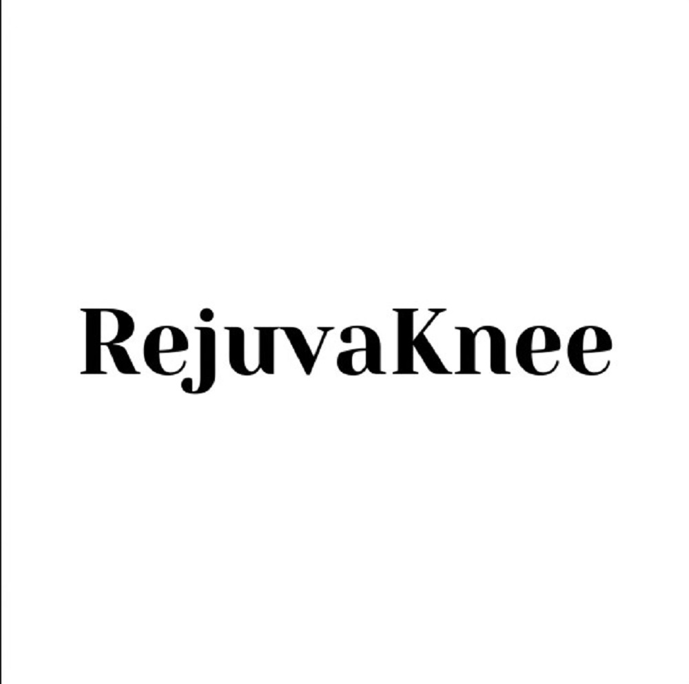 Listing Image0