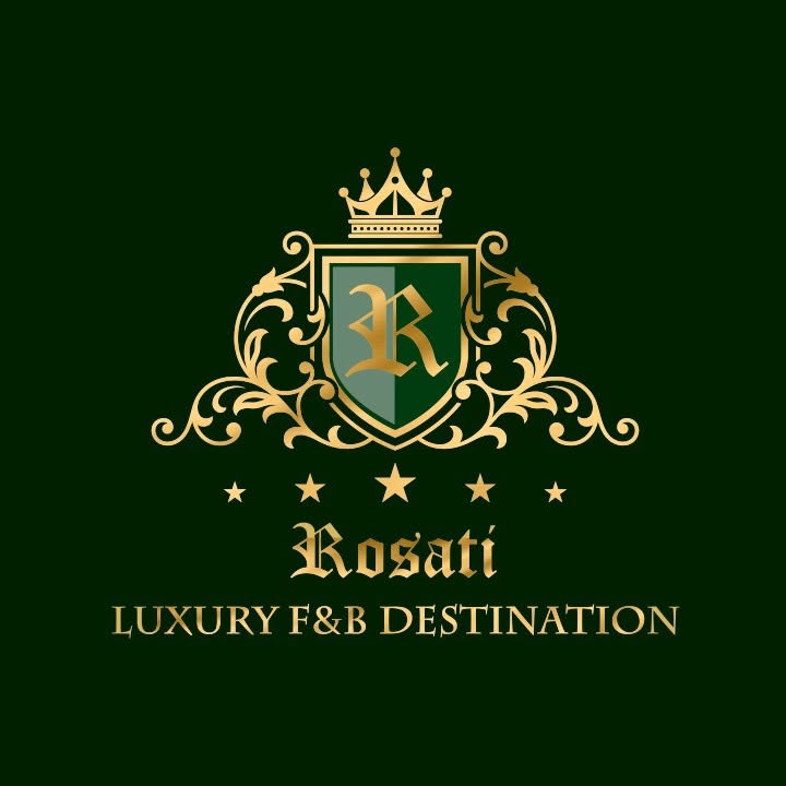 Listing Image0