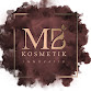 Listing Image0