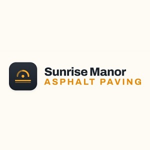 Listing Image0