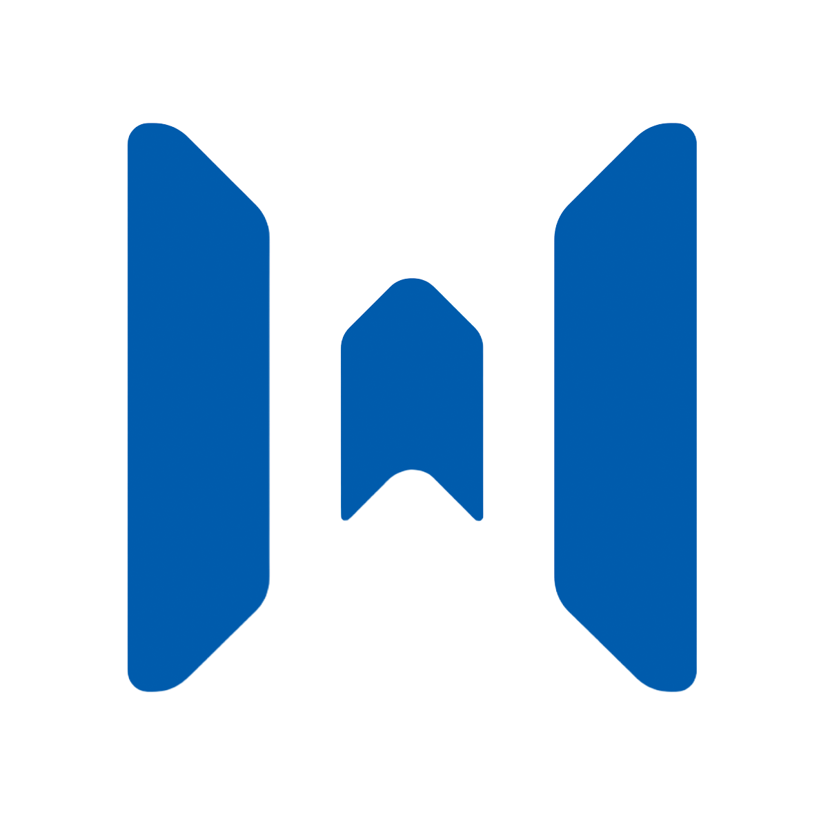Listing Image0