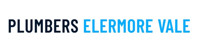 Listing Image0